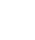 The Jack Lane Charitable Trust Logo