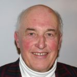 Jim Toogood